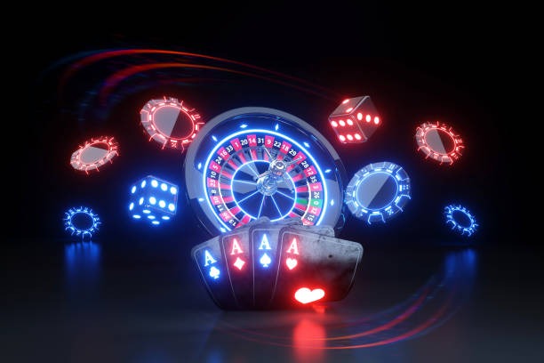 win88 blue platform dashboard showing football, live-dealer, and slot categories