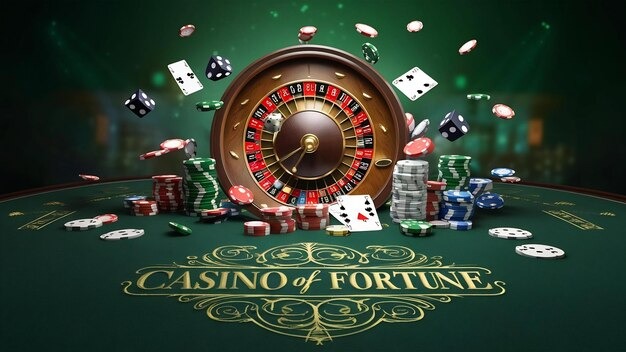 Allbet live-dealer table interface Allbet live-dealer table interface
