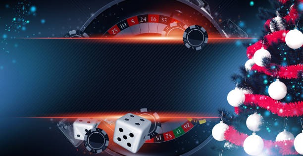 win88 blue sports and casino game selection